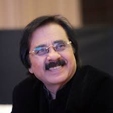 Dr. Deepak K Jumani